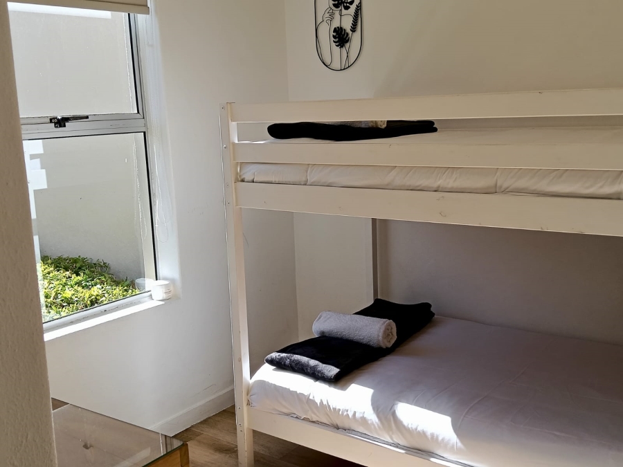 3 Bedroom Property for Sale in Hermanus Beach Club Western Cape